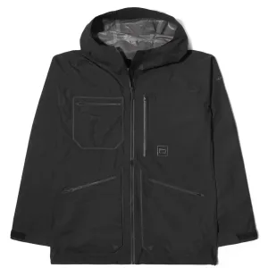 BLUE RIDGE MOUNTAIN JACKET