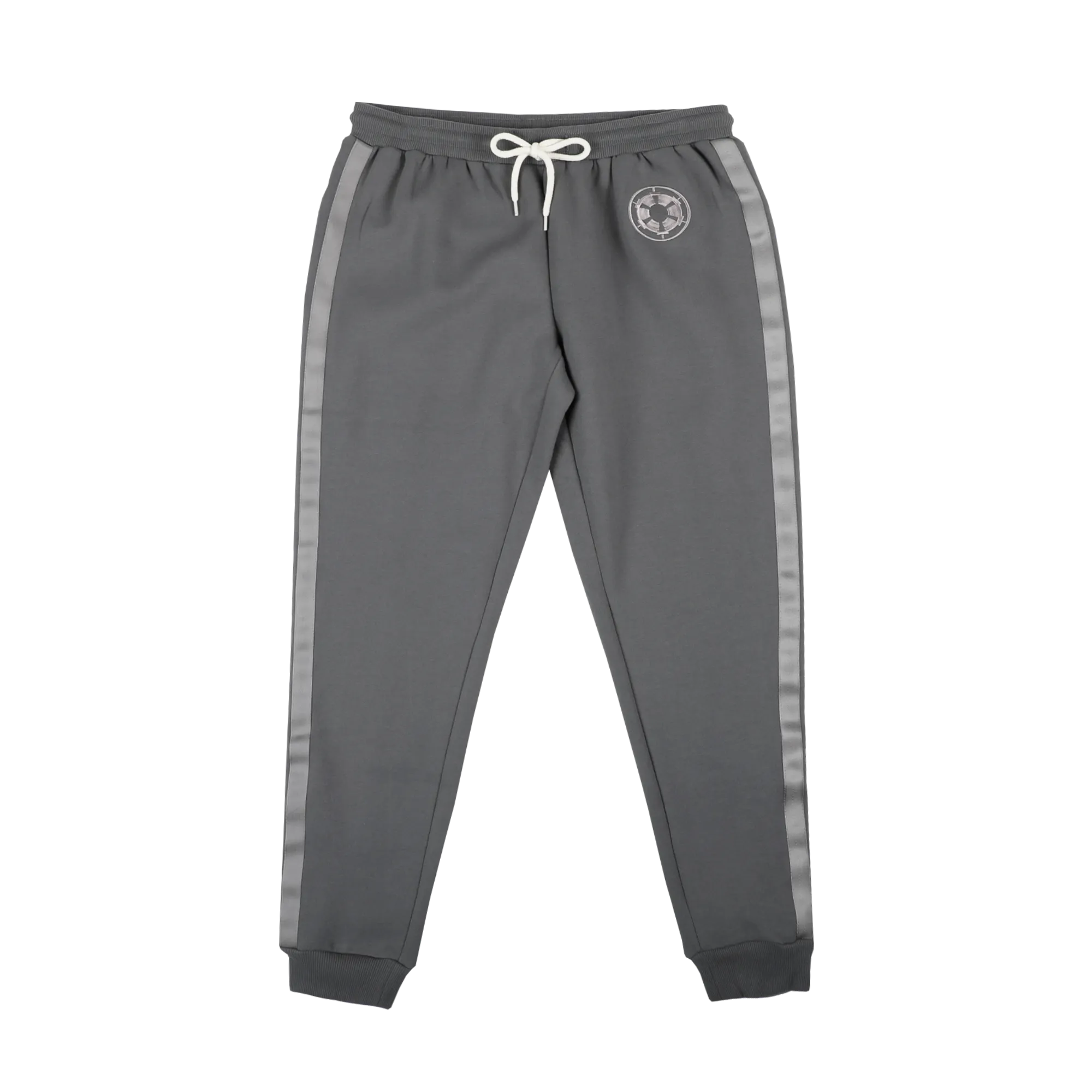 Imperial Juniors Fleece Joggers