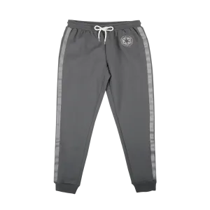 Imperial Juniors Fleece Joggers