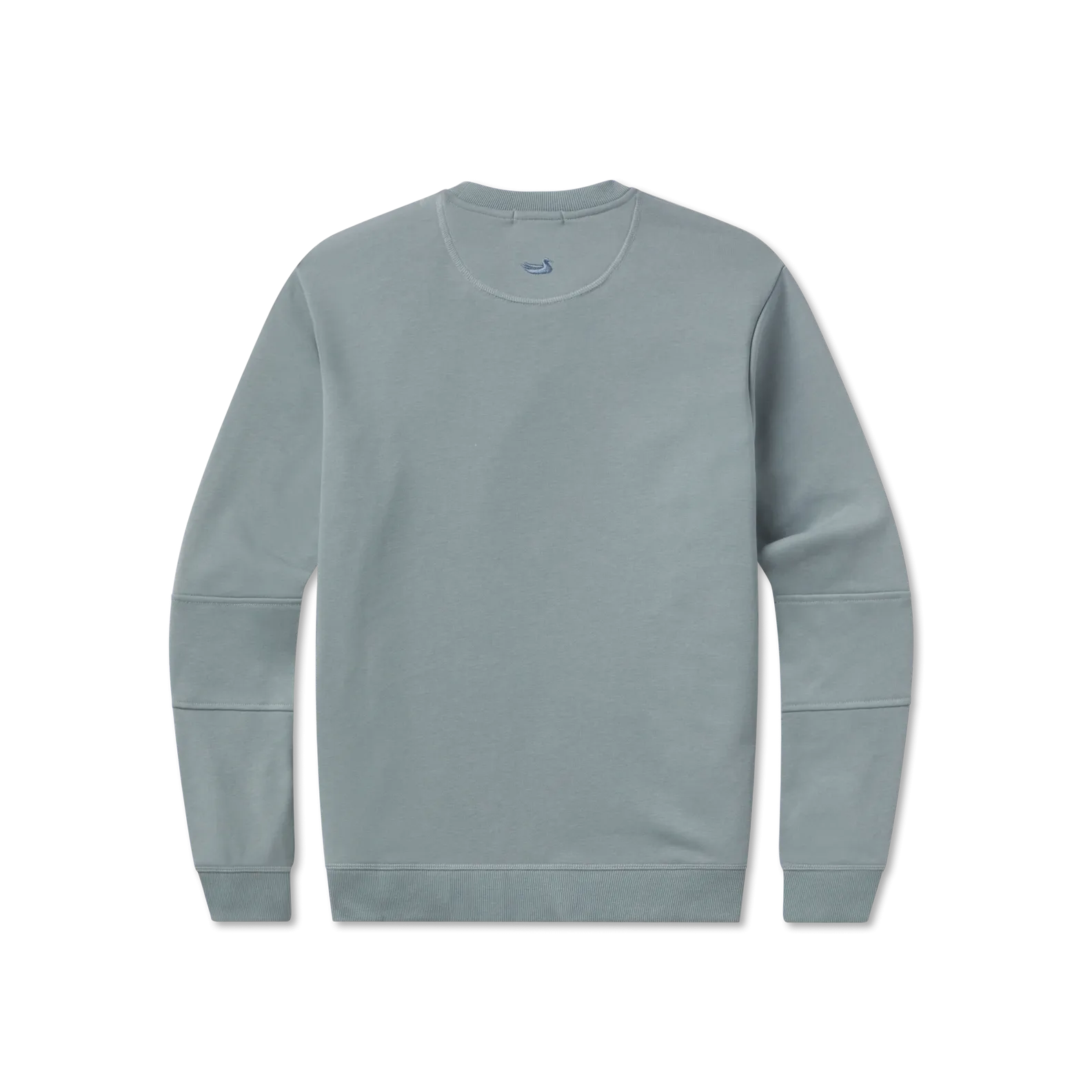 Meridian Cozy Crewneck