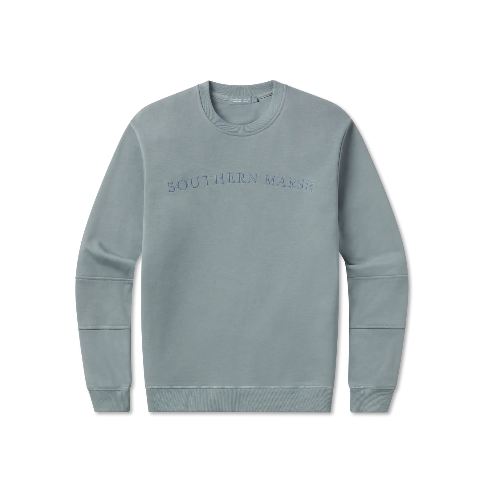 Meridian Cozy Crewneck