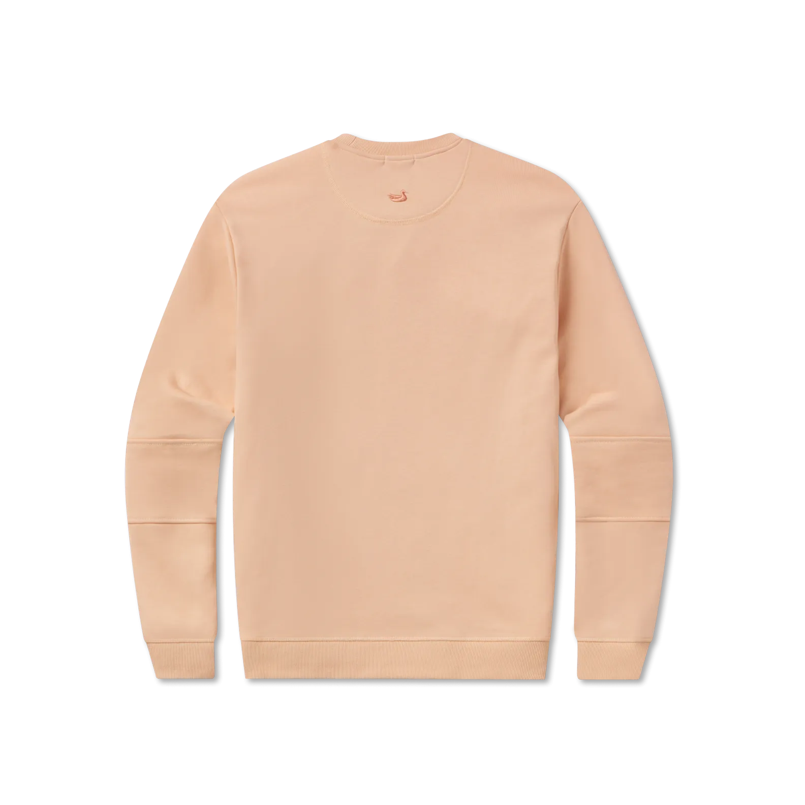 Meridian Cozy Crewneck