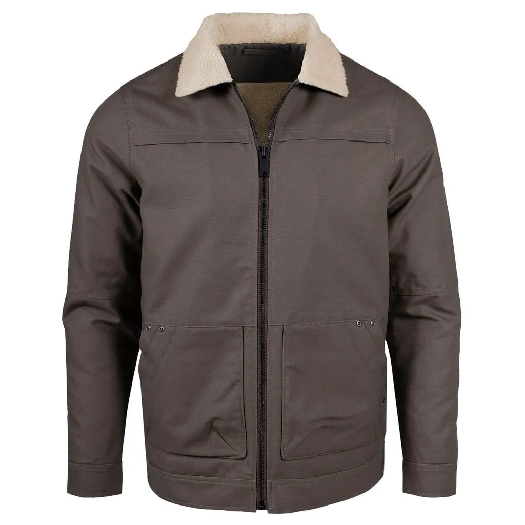 Mountain Khakis - Men's Sullivan Jacket