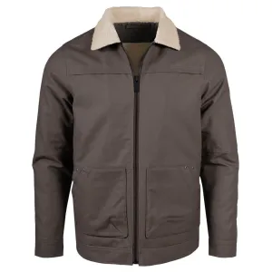 Mountain Khakis - Men's Sullivan Jacket