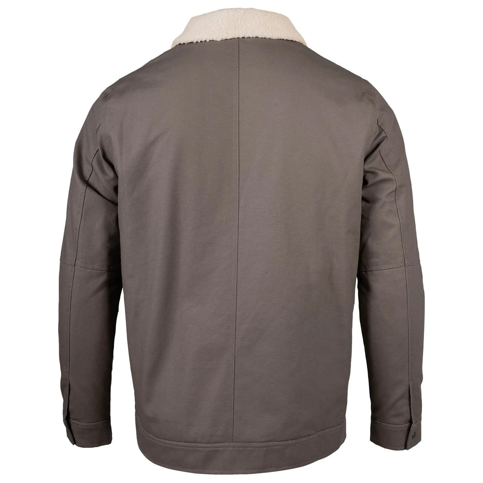 Mountain Khakis - Men's Sullivan Jacket