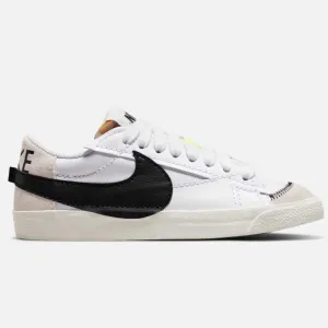 Nike Women's Blazer Low '77 Jumbo