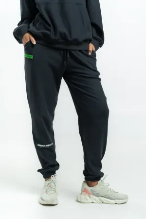 S3J034MI Relaxed Women's Joggers