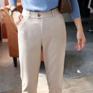 Shirley™ Smart Trousers