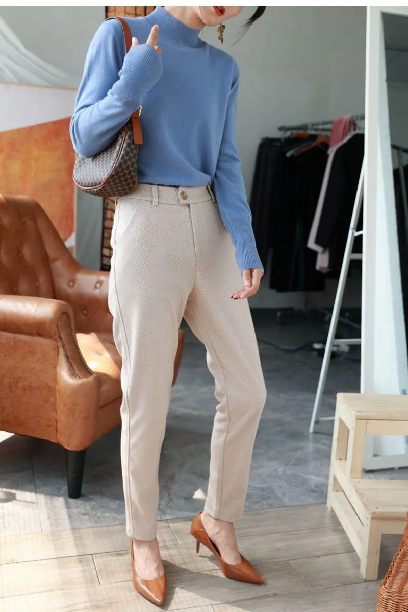 Shirley™ Smart Trousers