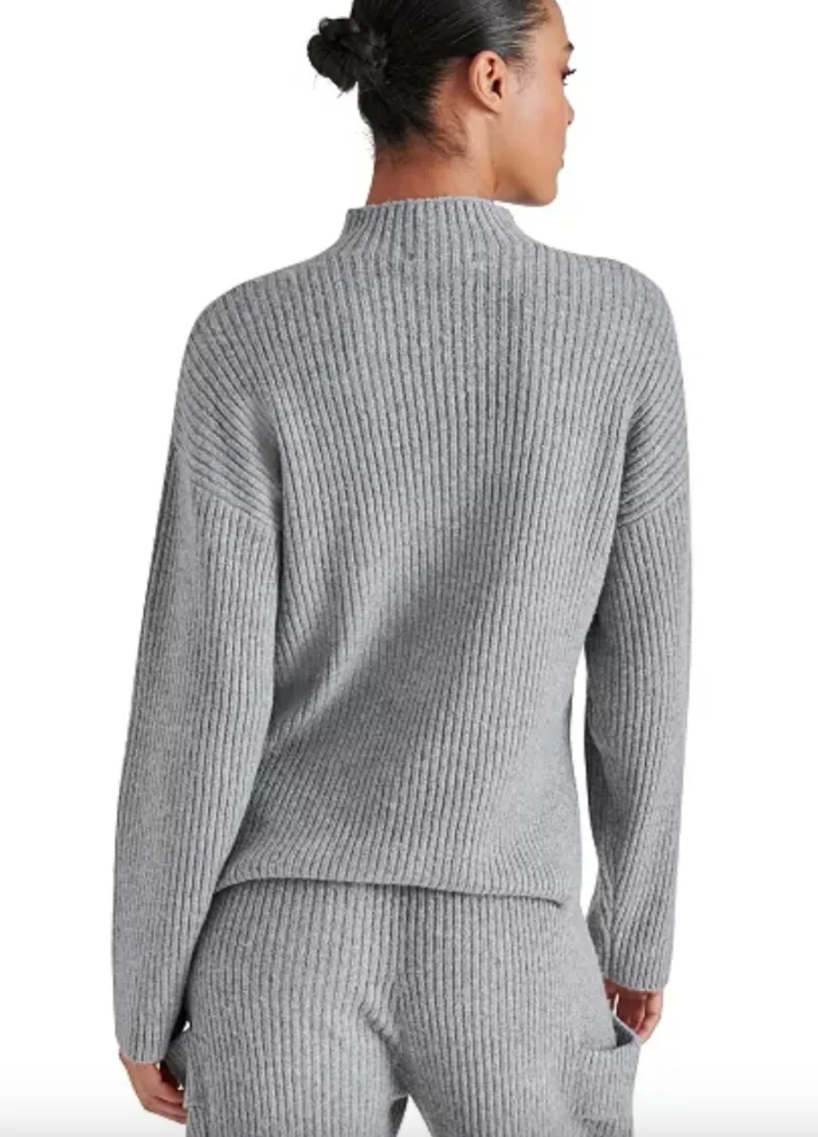 sm willa sweater