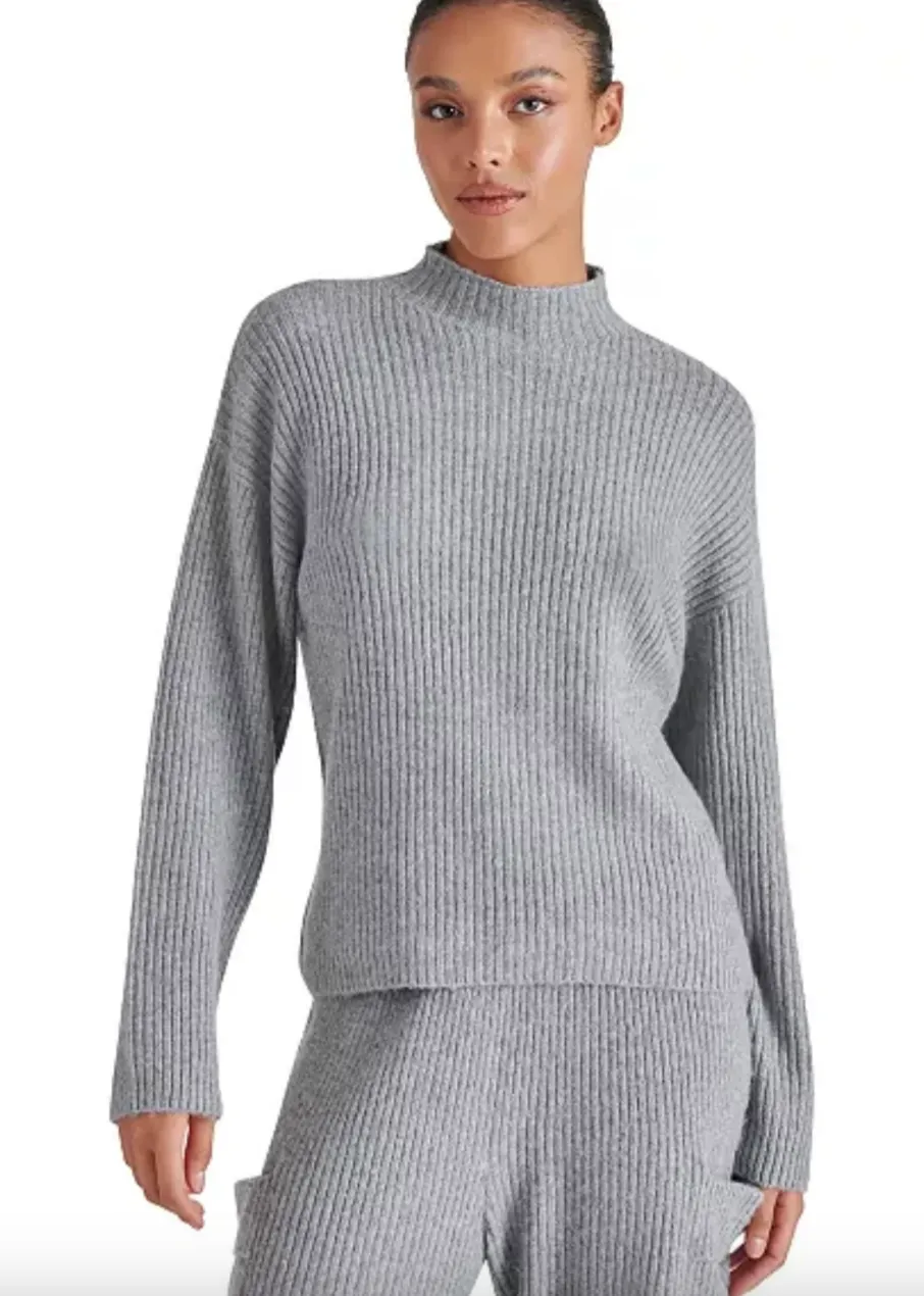 sm willa sweater